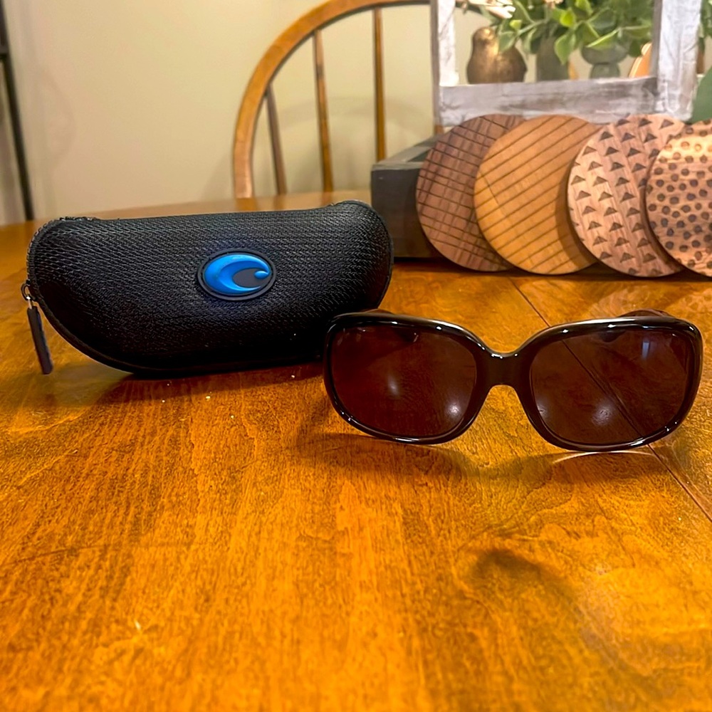 Costa gannet women’s sunglasses
